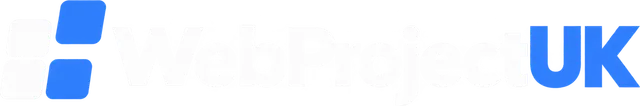 WebProjectUK