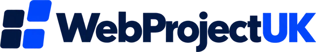 WebProjectUK